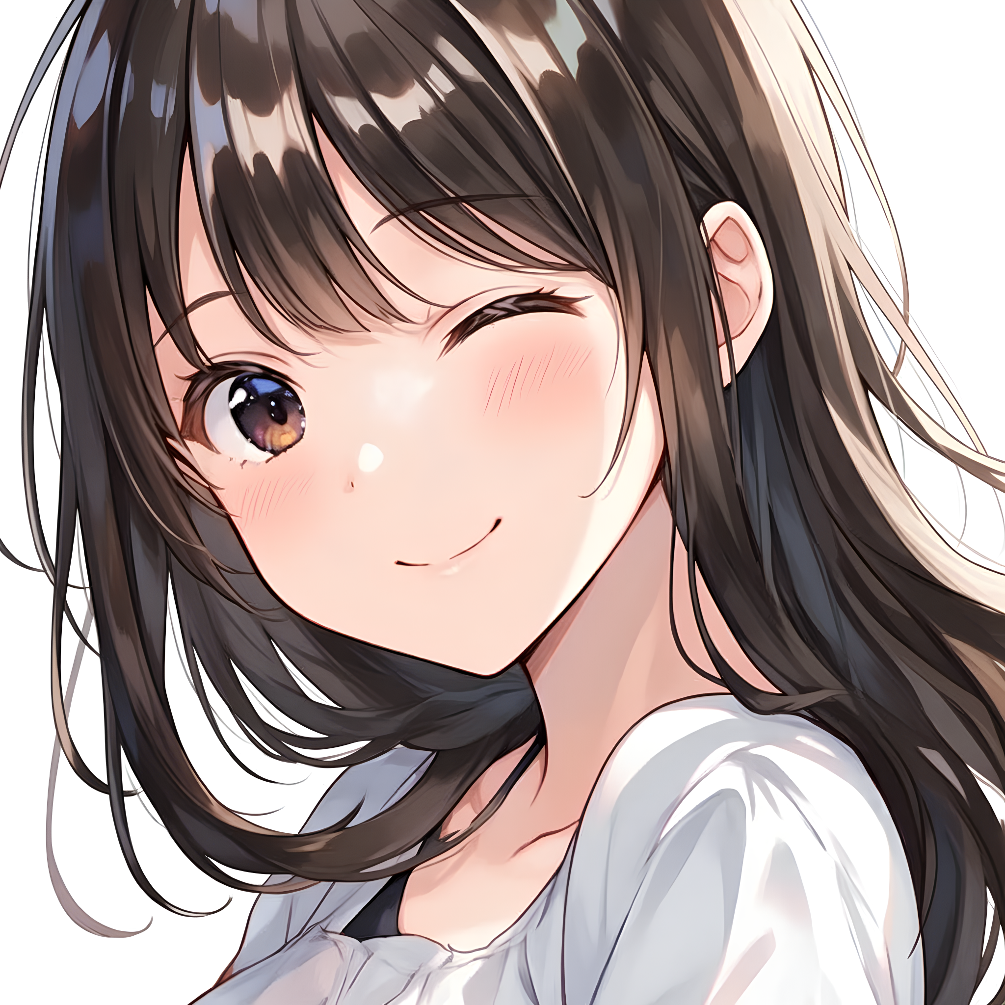 2025年“中国科学院—香港青年实习计划”北京开学 设七大活动板块